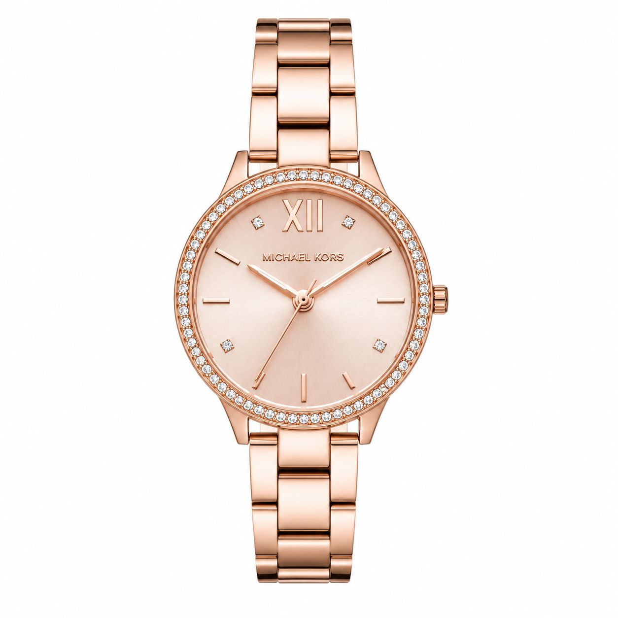 MONTRES