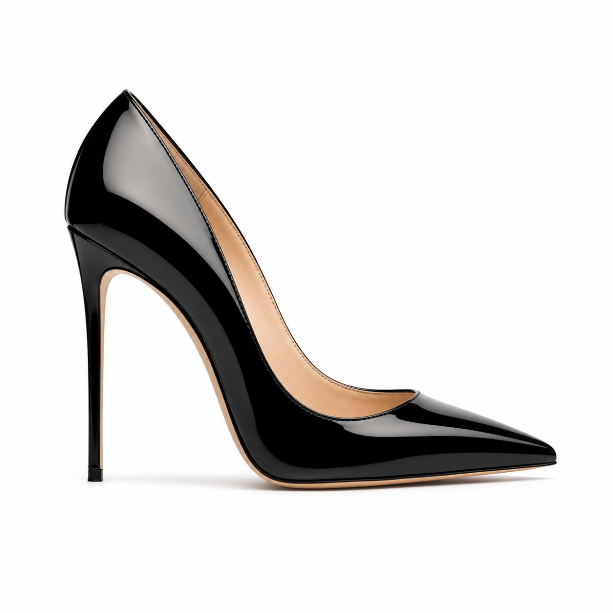 CHAUSSURES