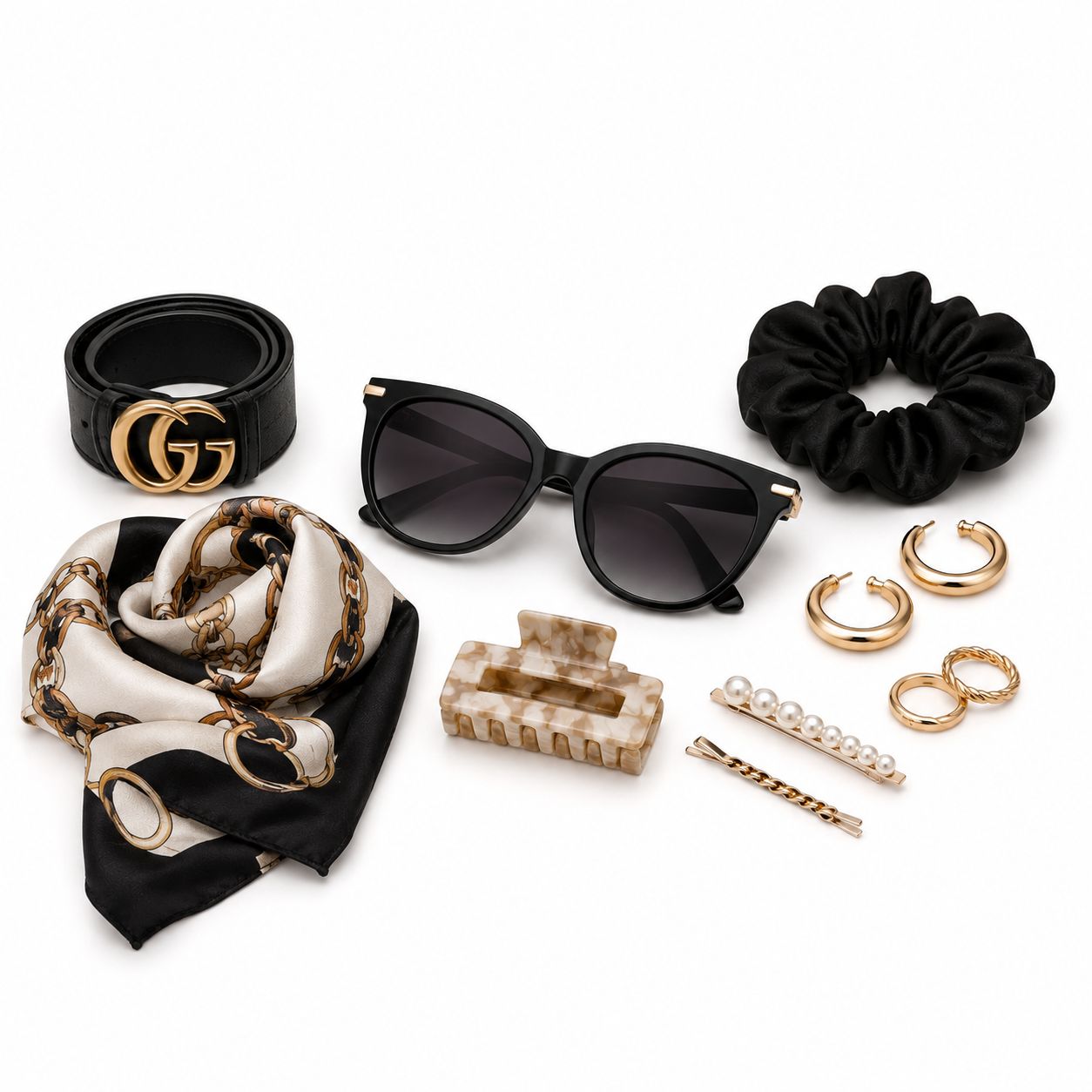 ACCESSOIRES