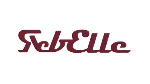 Яebelle